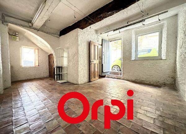 Maison à vendre    4 pièces •  Le Castellet