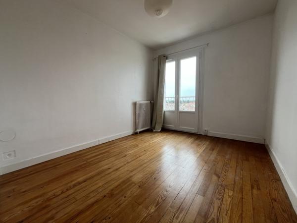 Appartement à vendre |  Rochefort |  3 pièces | 67 m²