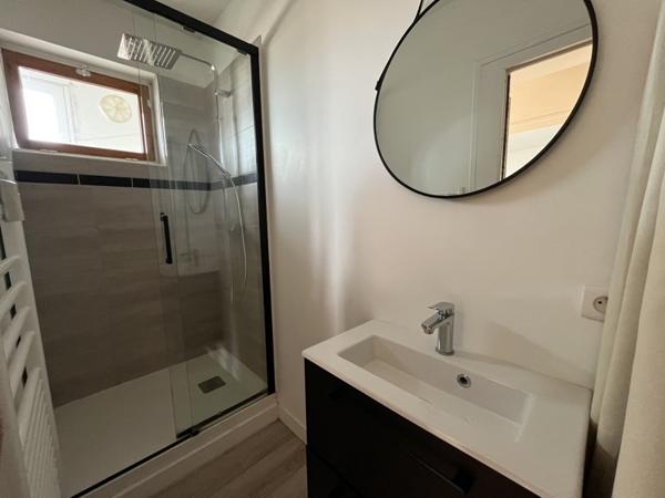 Appartement à vendre |  Rochefort |  3 pièces | 67 m²