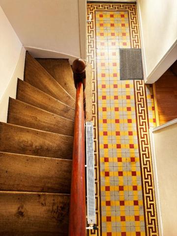 Maison Angers 9 pièce(s) 150 m2