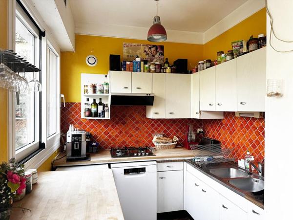 Maison Angers 9 pièce(s) 150 m2