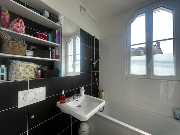 Maison Angers 9 pièce(s) 150 m2