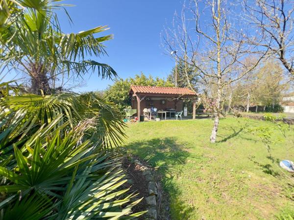 Maison Sevremoine 6 pièce(s) 141 m2