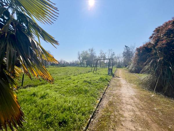 Maison Sevremoine 6 pièce(s) 141 m2