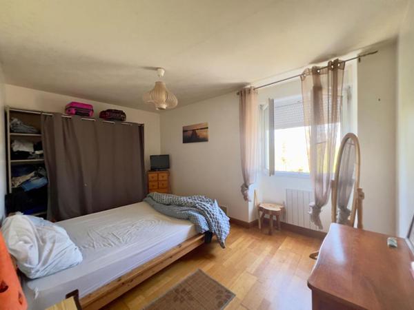 Maison Sevremoine 6 pièce(s) 141 m2