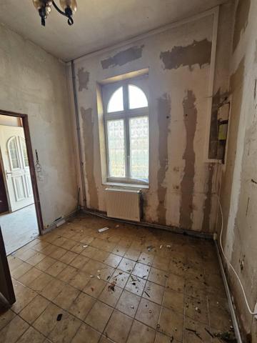 Vente / Maison à Lesquielles-Saint-Germain (02120)