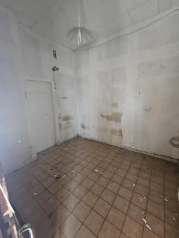 Vente / Maison à Lesquielles-Saint-Germain (02120)