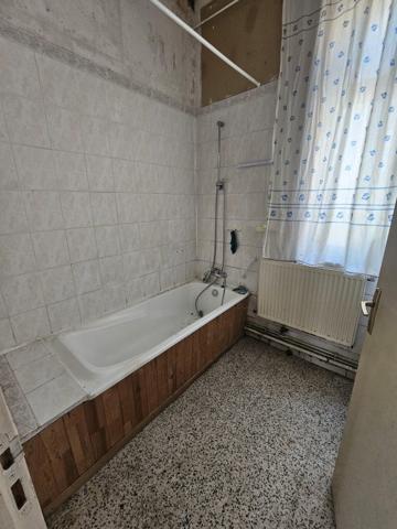 Vente / Maison à Lesquielles-Saint-Germain (02120)