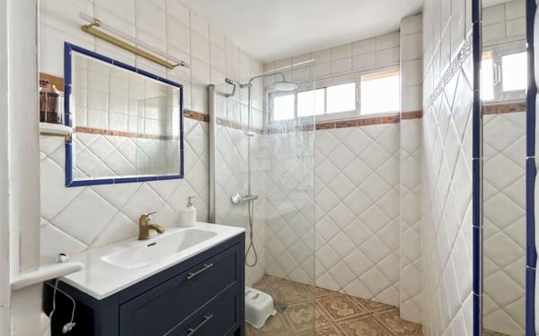 Appartement à vendre    3 pièces • 80,12 m2 Toulouse