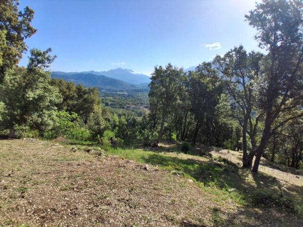 Maison à vendre 4 pièces de 90 m²