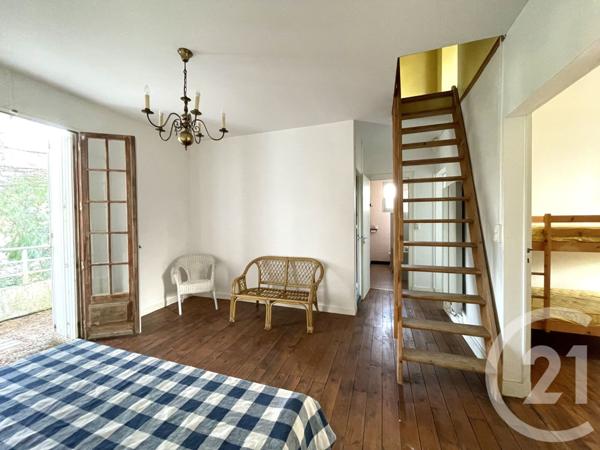 Maison à vendre  11 pièces - 139,63 m2 ROYAN - 17