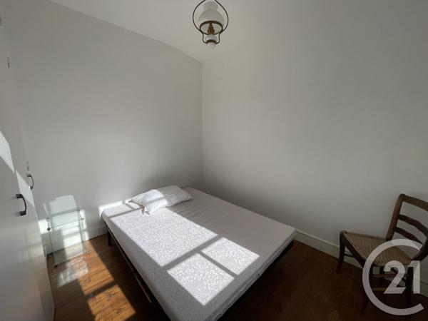 Maison à vendre  11 pièces - 139,63 m2 ROYAN - 17