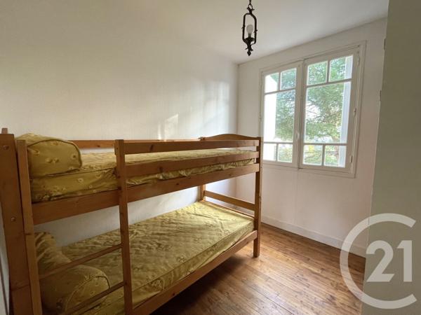 Maison à vendre  11 pièces - 139,63 m2 ROYAN - 17