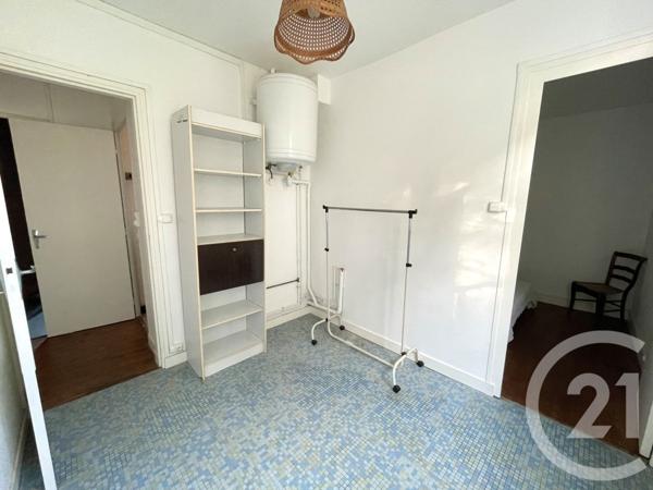 Maison à vendre  11 pièces - 139,63 m2 ROYAN - 17