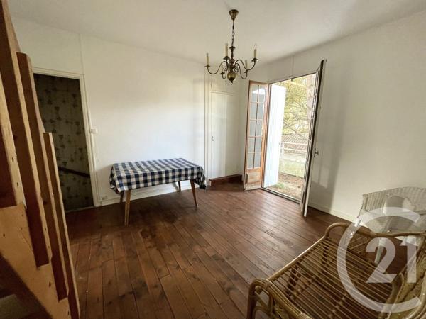 Maison à vendre  11 pièces - 139,63 m2 ROYAN - 17