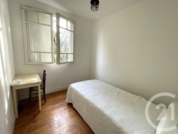 Maison à vendre  11 pièces - 139,63 m2 ROYAN - 17