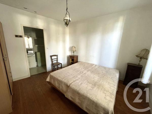 Maison à vendre  11 pièces - 139,63 m2 ROYAN - 17