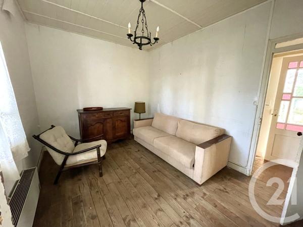 Maison à vendre  11 pièces - 139,63 m2 ROYAN - 17