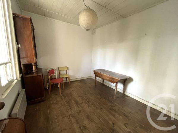 Maison à vendre  11 pièces - 139,63 m2 ROYAN - 17