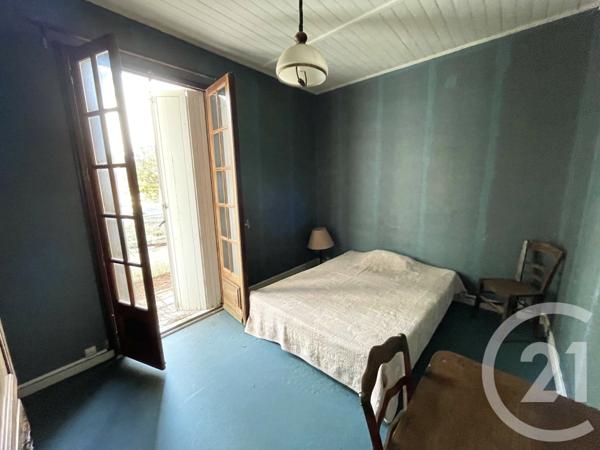 Maison à vendre  11 pièces - 139,63 m2 ROYAN - 17