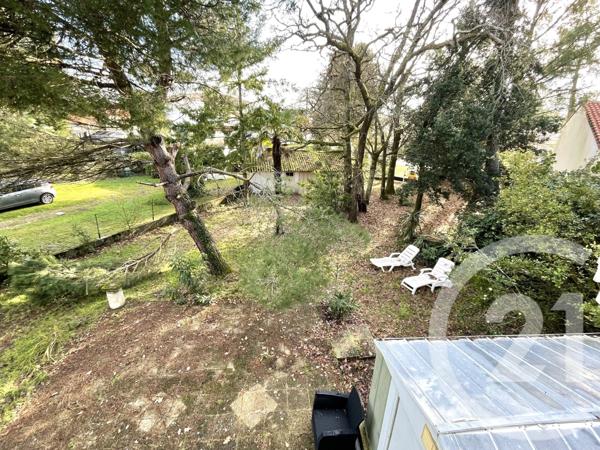 Maison à vendre  11 pièces - 139,63 m2 ROYAN - 17