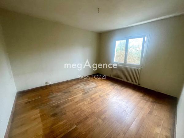 Maison à Les Sables-d'Olonne, 85100 - 6 pièces 140m²