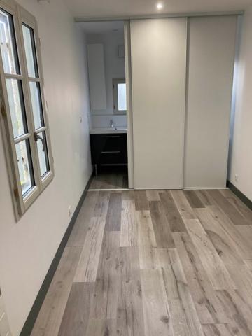 Immeuble · Vente Bordeaux (33000) 160m²