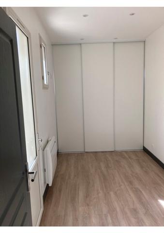 Immeuble · Vente Bordeaux (33000) 160m²