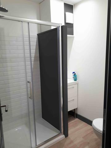 Immeuble · Vente Bordeaux (33000) 160m²