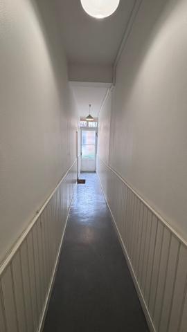 Immeuble · Vente Bordeaux (33000) 148m²