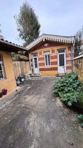 Immeuble · Vente Bordeaux (33000) 148m²