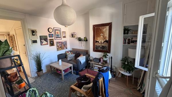 Immeuble · Vente Bordeaux (33000) 148m²