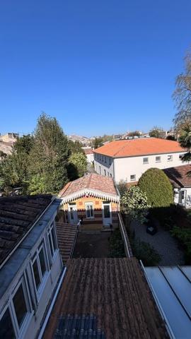 Immeuble · Vente Bordeaux (33000) 148m²