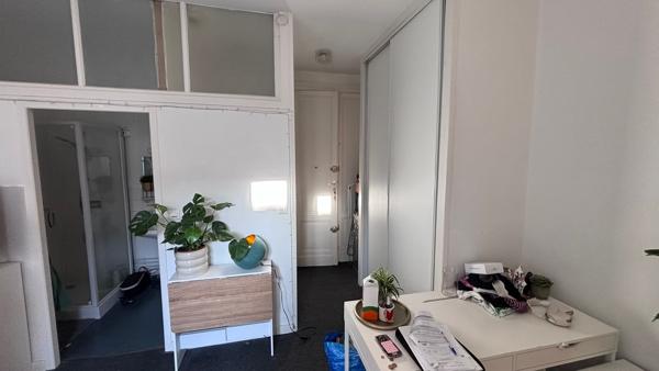 Immeuble · Vente Bordeaux (33000) 148m²