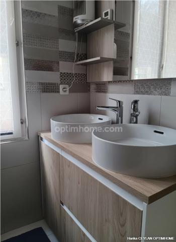 Maison à vendre 5 pièces MONTATAIRE (60)