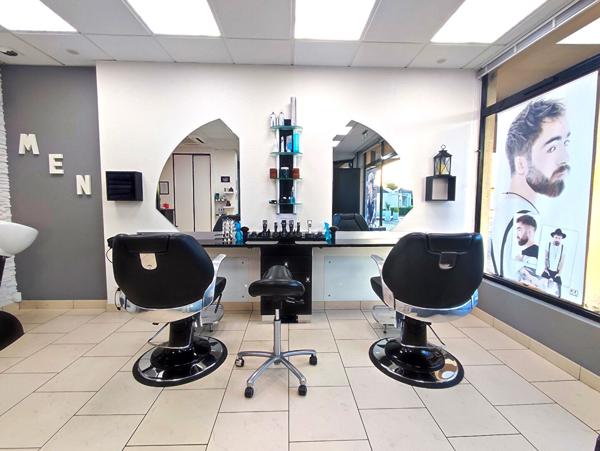 Achat fonds de commerce près de GUIPRY MESSAC - 2 pièce(s) - 75 m² - 79 600 €