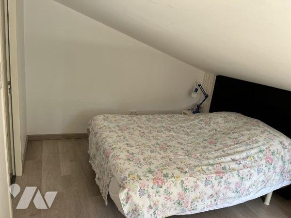 MAISON D'ARCHITECTE 127 m² sur 1900 m² de TERRAIN