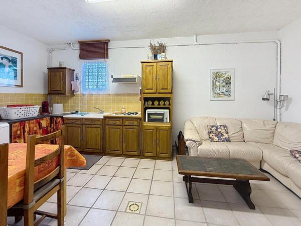 Maison à vendre  7 pièces - 242 m2 CAVALAIRE SUR MER - 83