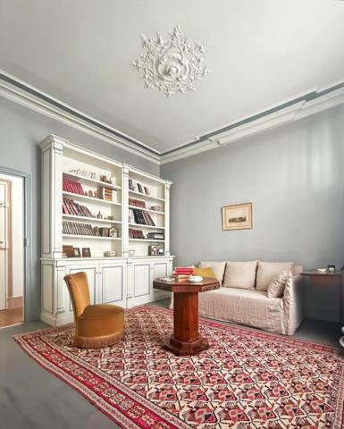 Vente Appartement 5 pièces 99 m2 à Fontainebleau