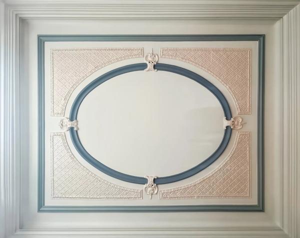 Vente Appartement 5 pièces 99 m2 à Fontainebleau