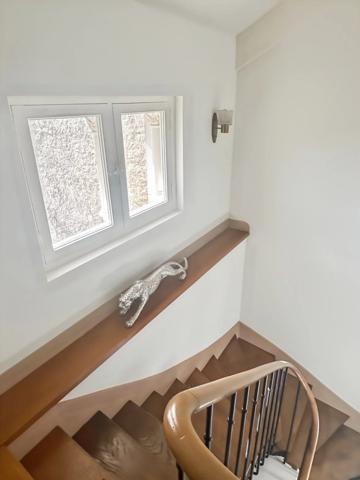 Vente Appartement 5 pièces 99 m2 à Fontainebleau