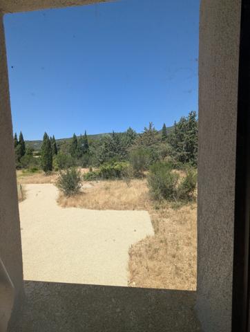 LOURMARIN: Villa neuve prestations haut de gamme