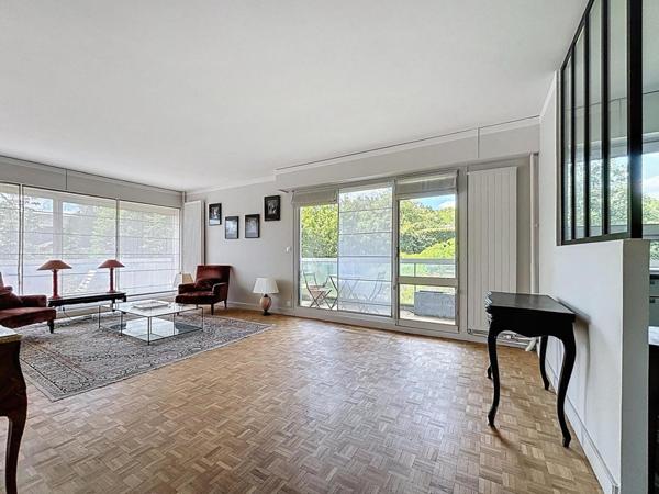 Superbe 5 pièces Chantilly !