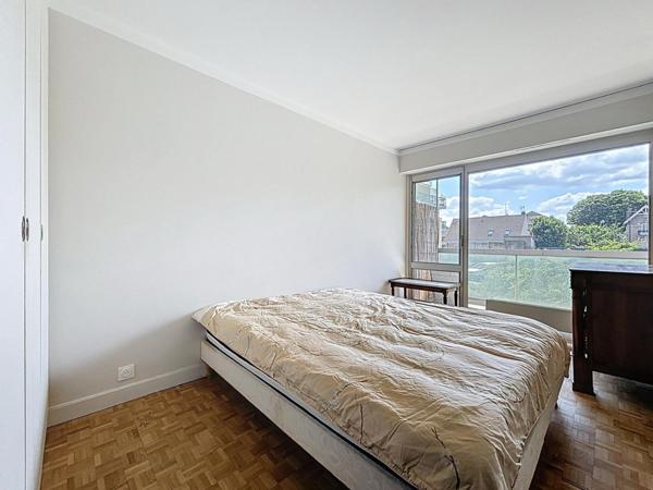 Superbe 5 pièces Chantilly !