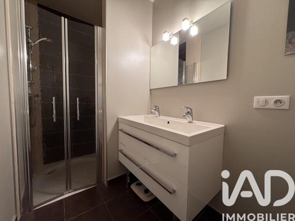 Maison à vendre 6 pièces 150 m² La Châtaigneraie