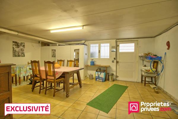 Maison Les Ponts De Ce - Quartier Justice