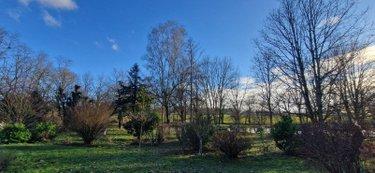 Maison à vendre à Paray-le-Monial en Saône-et-Loire (71600), ref :