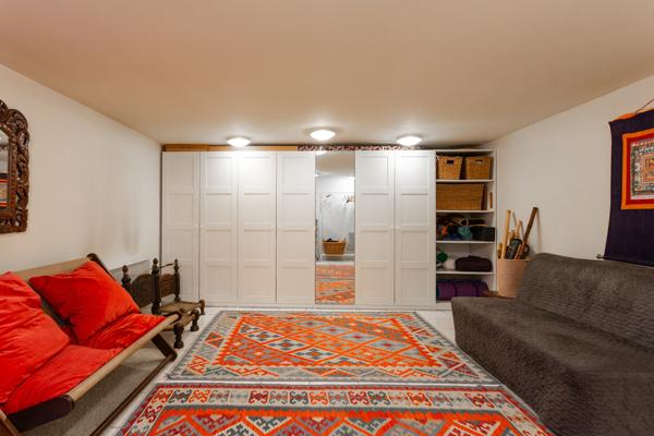 Maison 5 pièces - 200 m² Bien prestige
