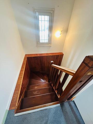 Maison 6 Pièces 125m²