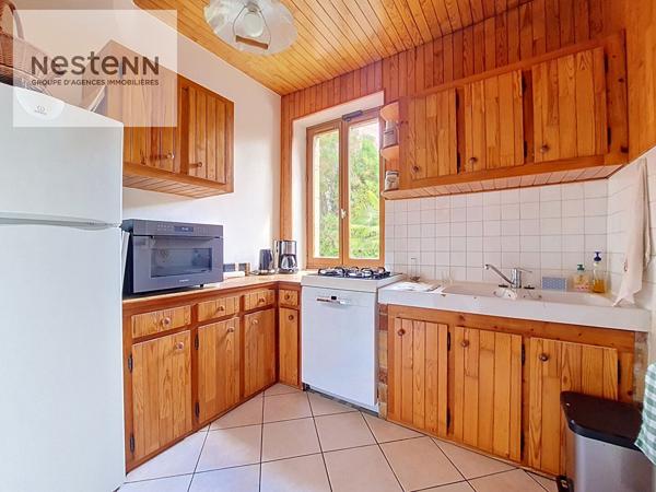 SARAN / FLEURY / ORLEANS - à la jonction des 3 communes Superbe Maison ancienne  4 CHAMBRES - GARE SNCF à 4 min - JARDIN !